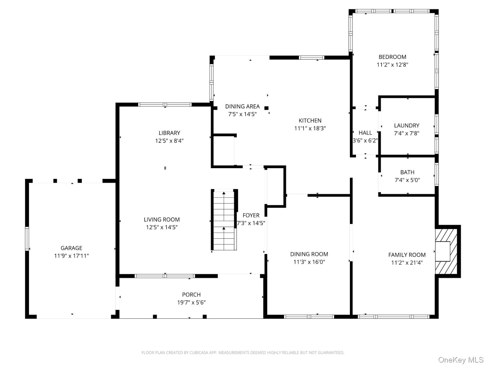 23 S Parker Drive – For Sale photo 27