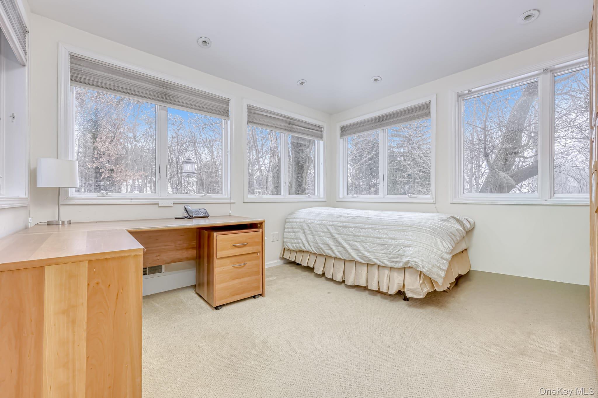 23 S Parker Drive – For Sale photo 16