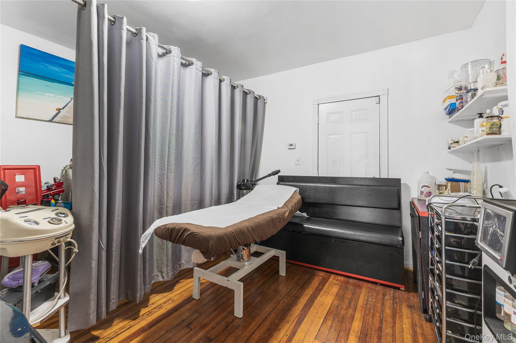 1612 Crosby Avenue – For Sale photo 8