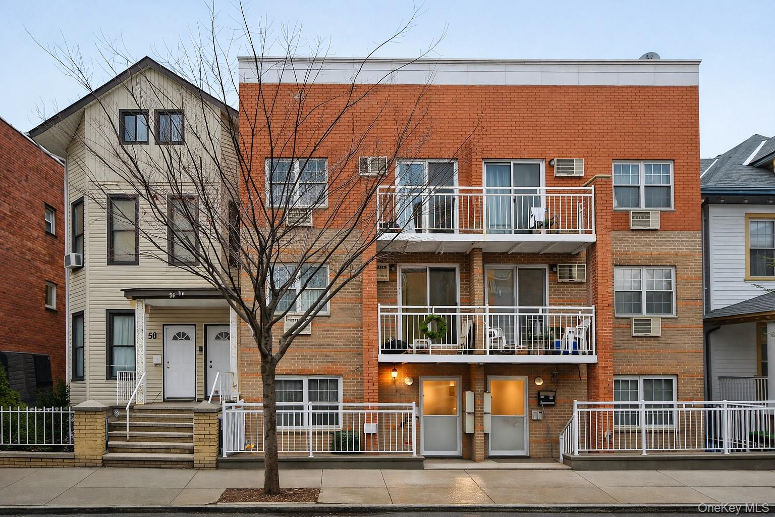 30-74-76 30th Street – For Sale