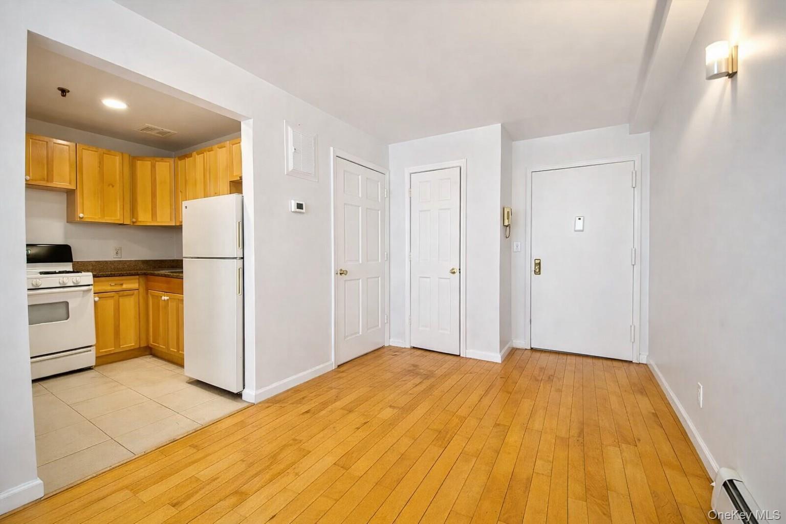 30-74-76 30th Street – For Sale photo 4