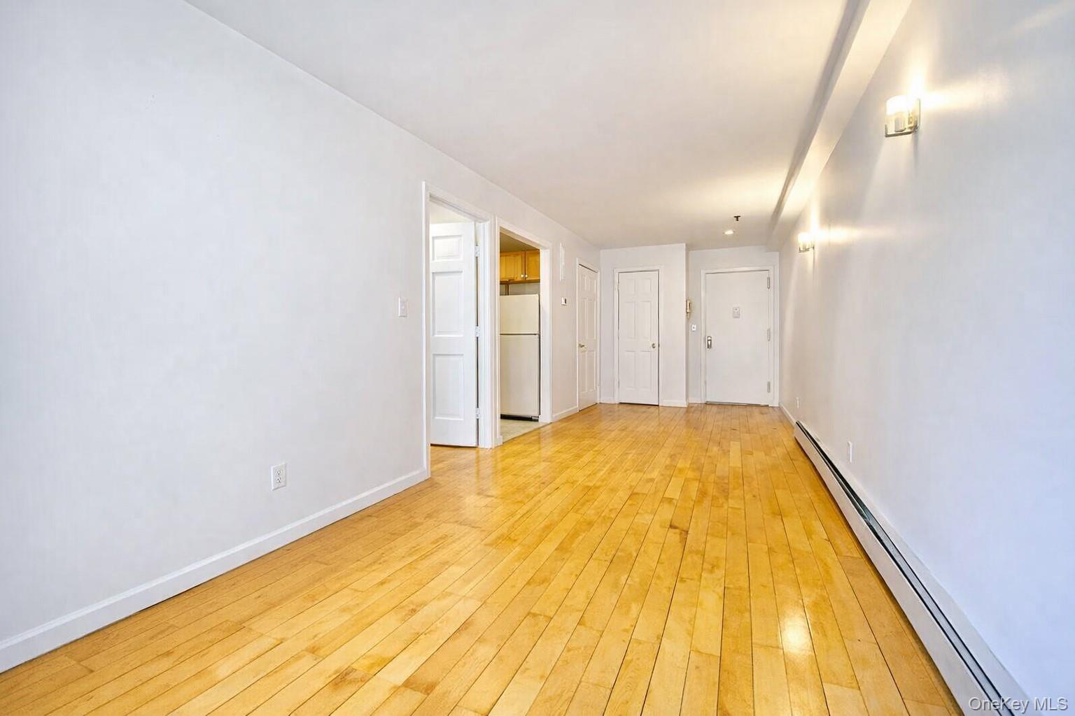 30-74-76 30th Street – For Sale photo 3