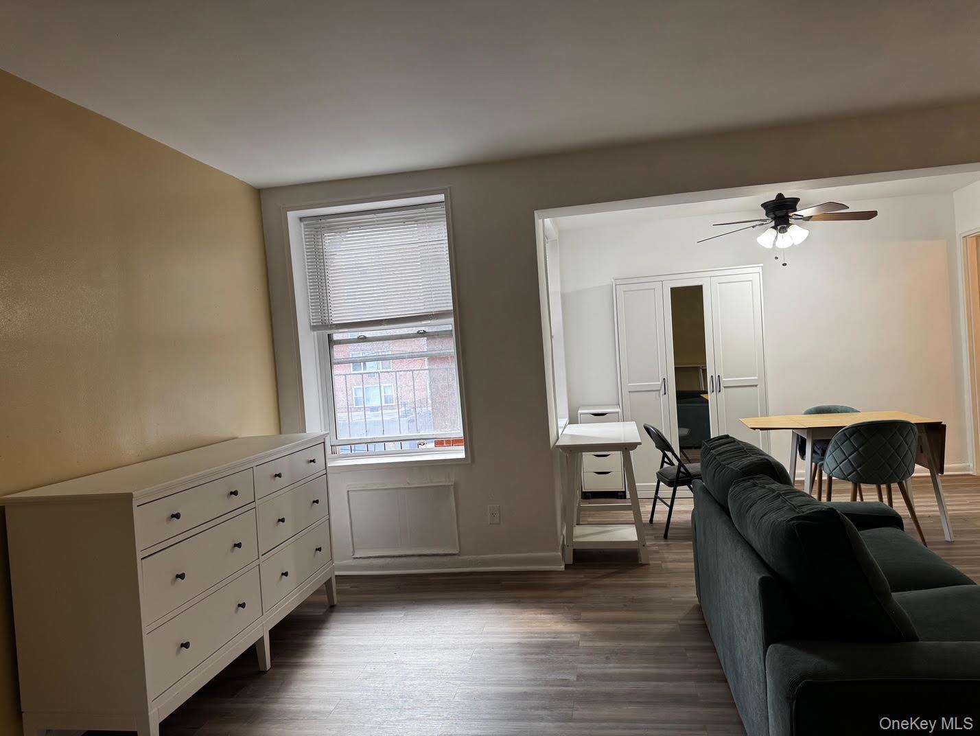 144-24 37th Avenue, Unit 3J photo 9