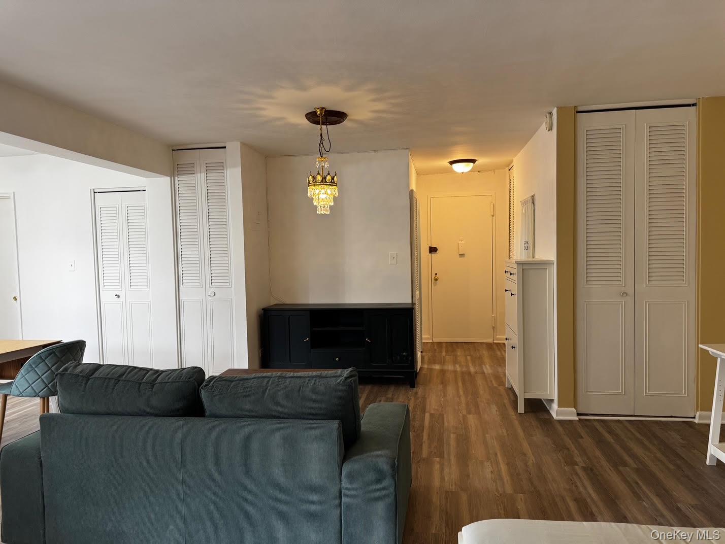 144-24 37th Avenue, Unit 3J photo 6