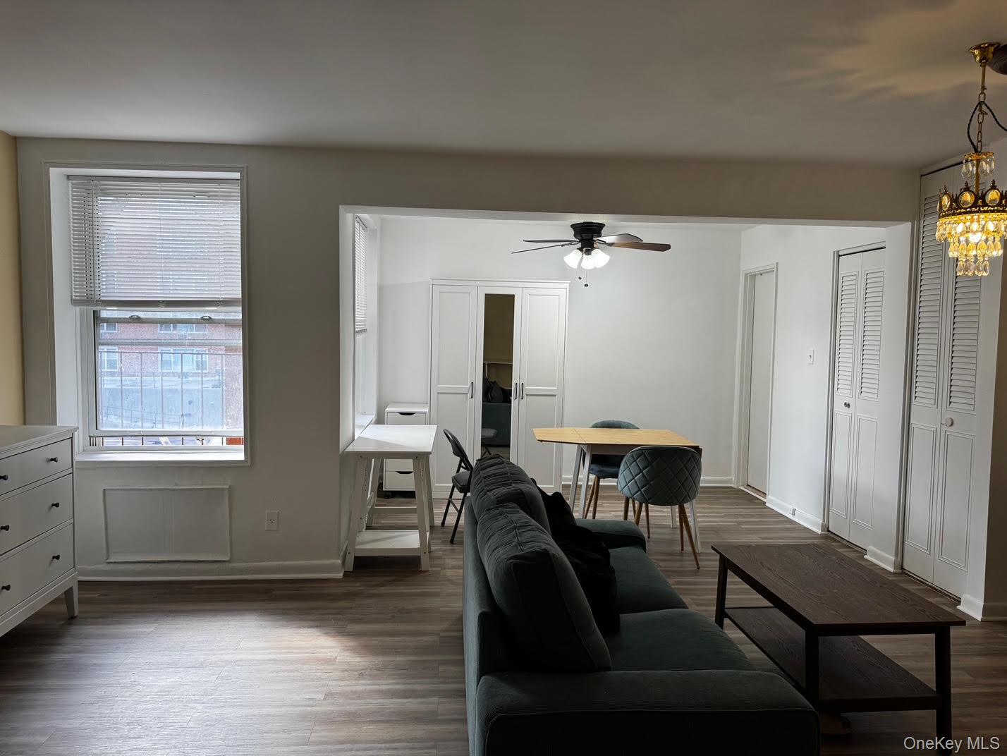 144-24 37th Avenue, Unit 3J photo 5