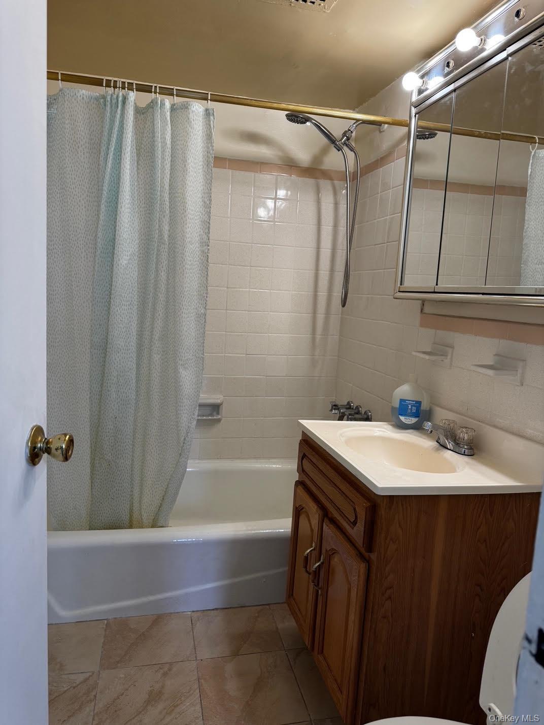 144-24 37th Avenue, Unit 3J photo 10