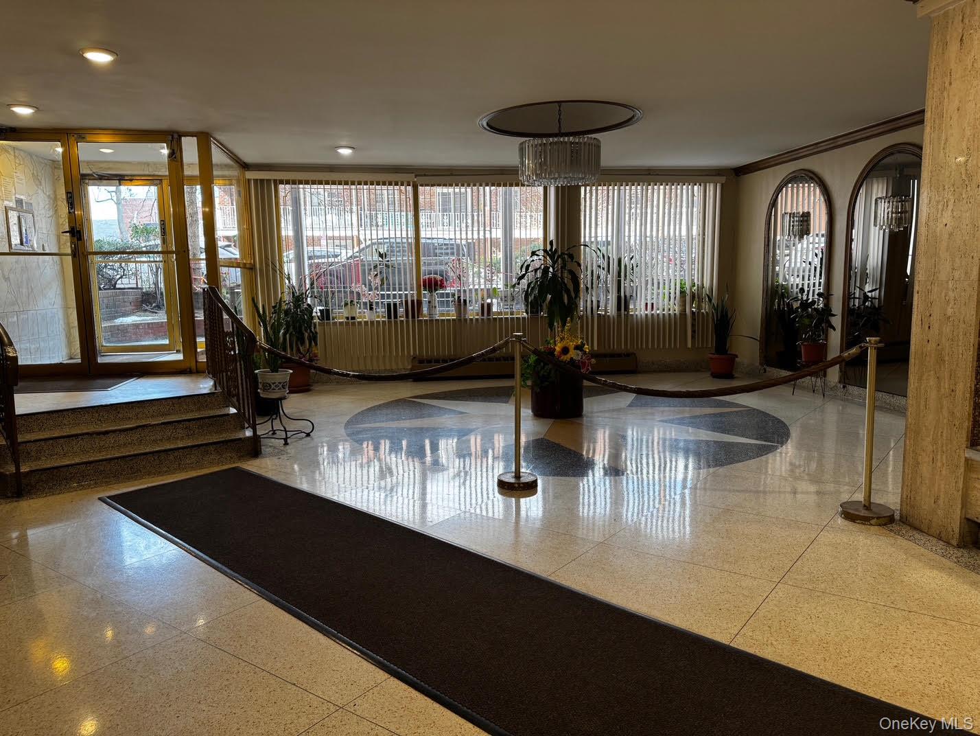 144-24 37th Avenue, Unit 3J photo 3