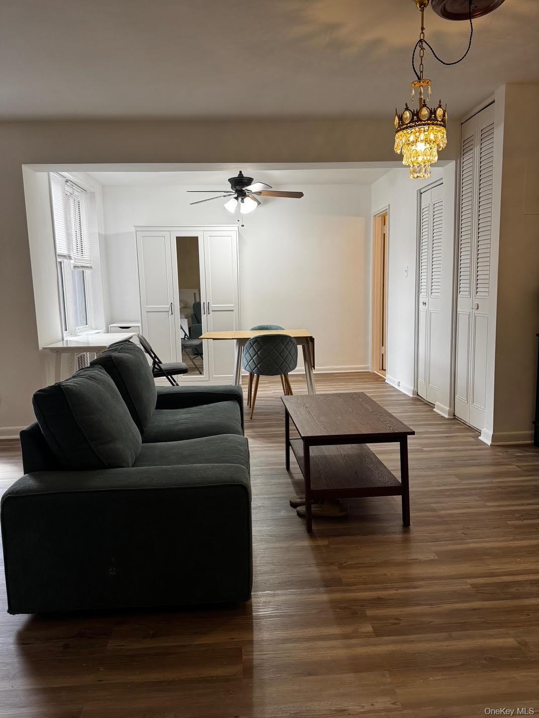 144-24 37th Avenue, Unit 3J photo 8