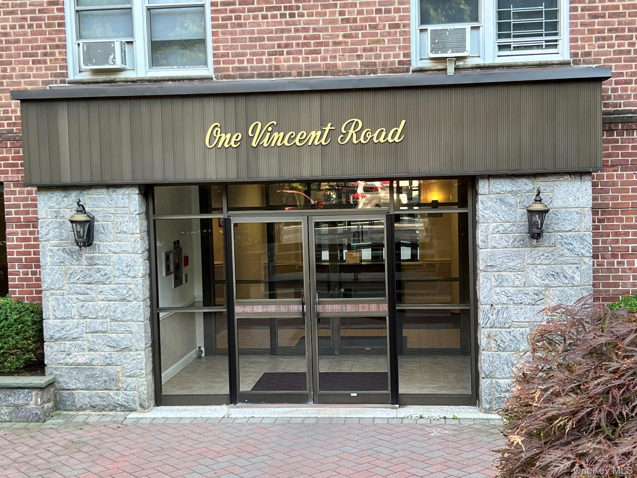 1 Vincent, Unit Unit 3K photo 8