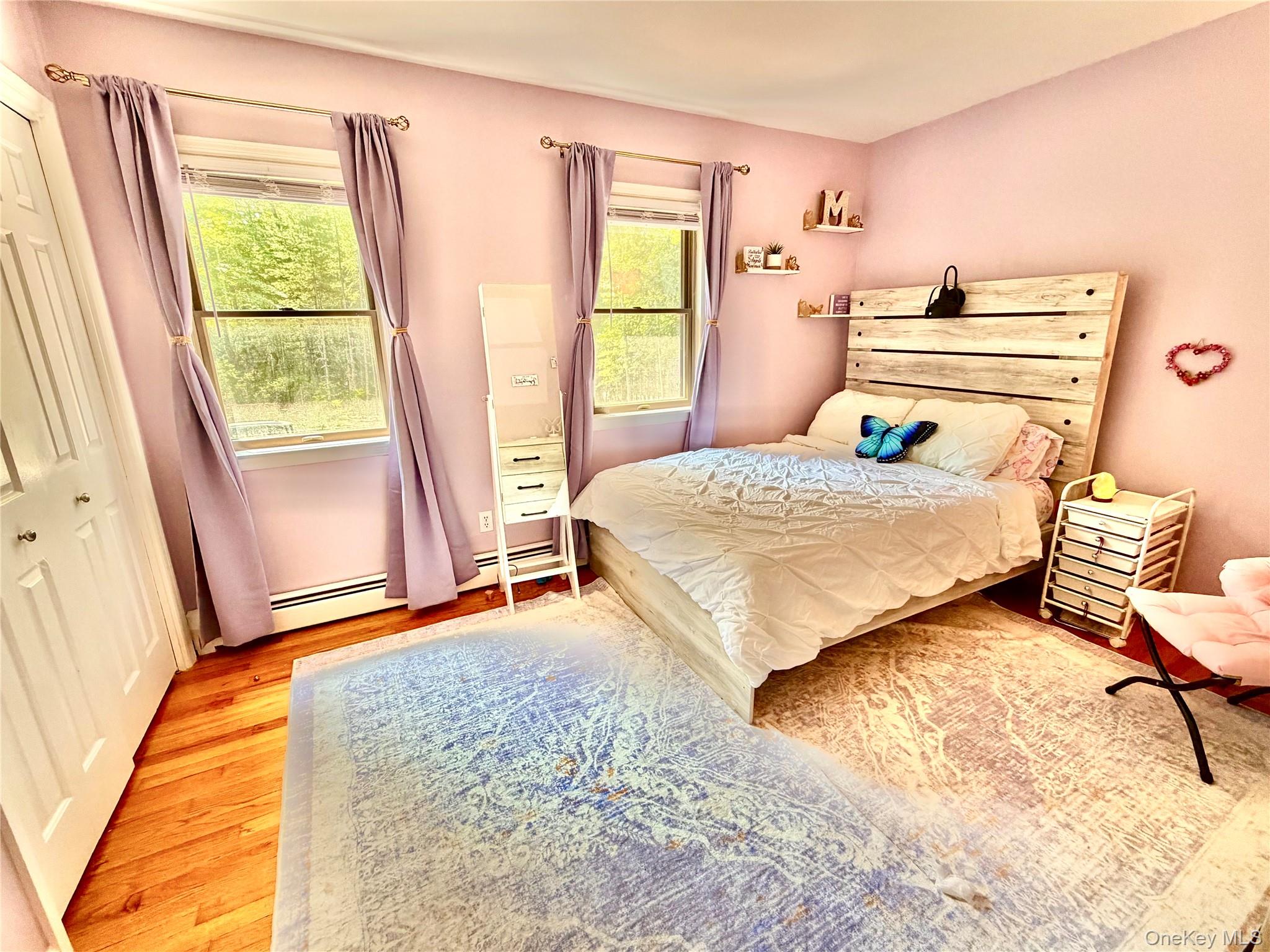 25 Old Farm Road – For Sale photo 25