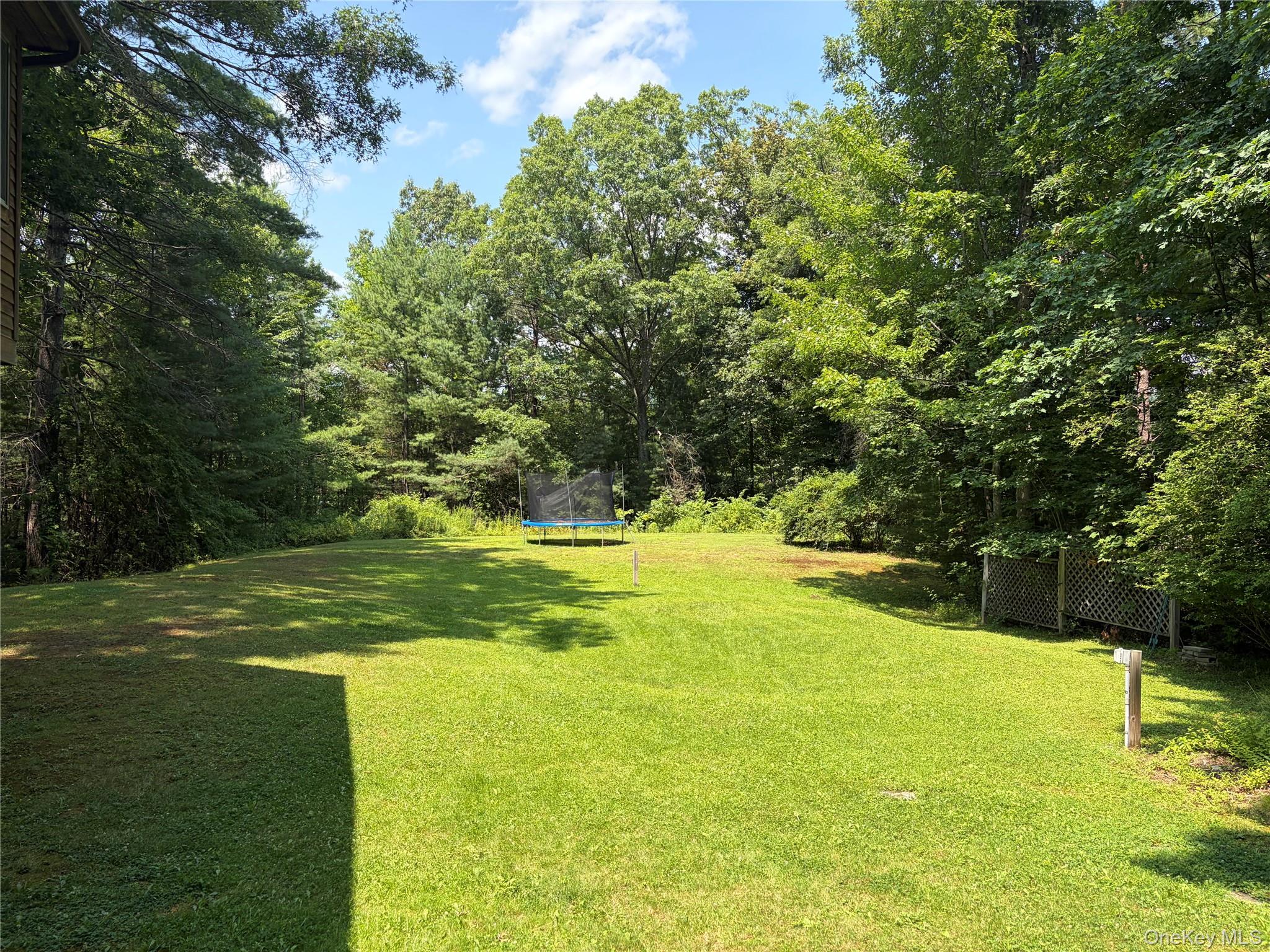 25 Old Farm Road – For Sale photo 29