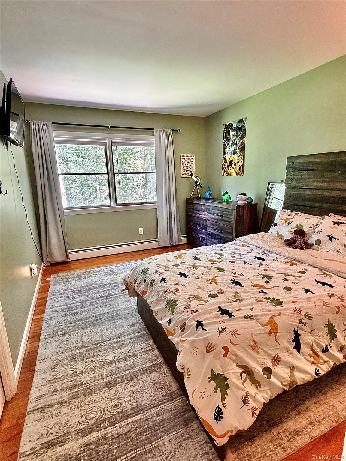 25 Old Farm Road – For Sale photo 22