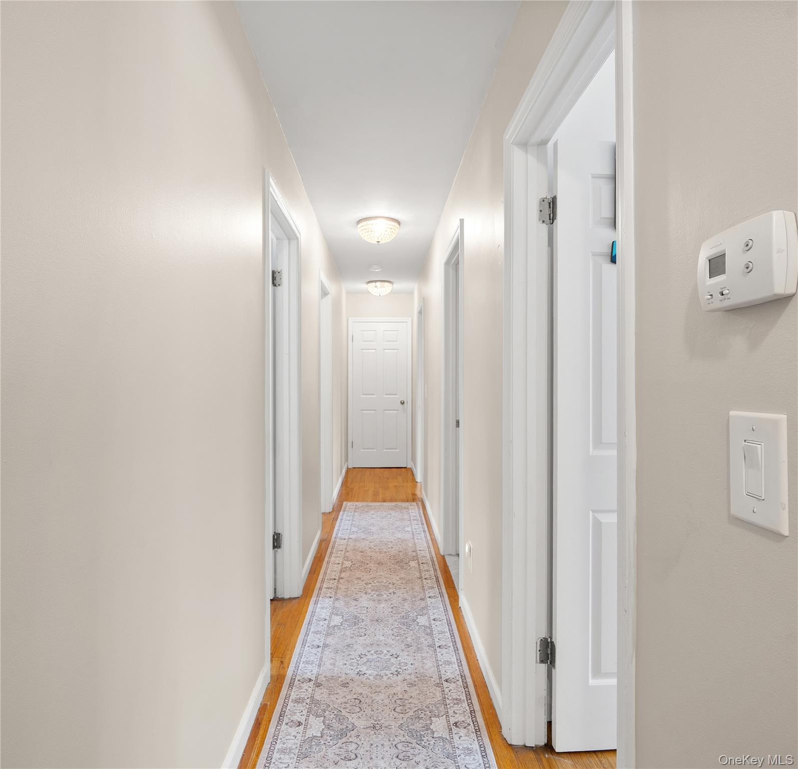 25 Old Farm Road – For Sale photo 15