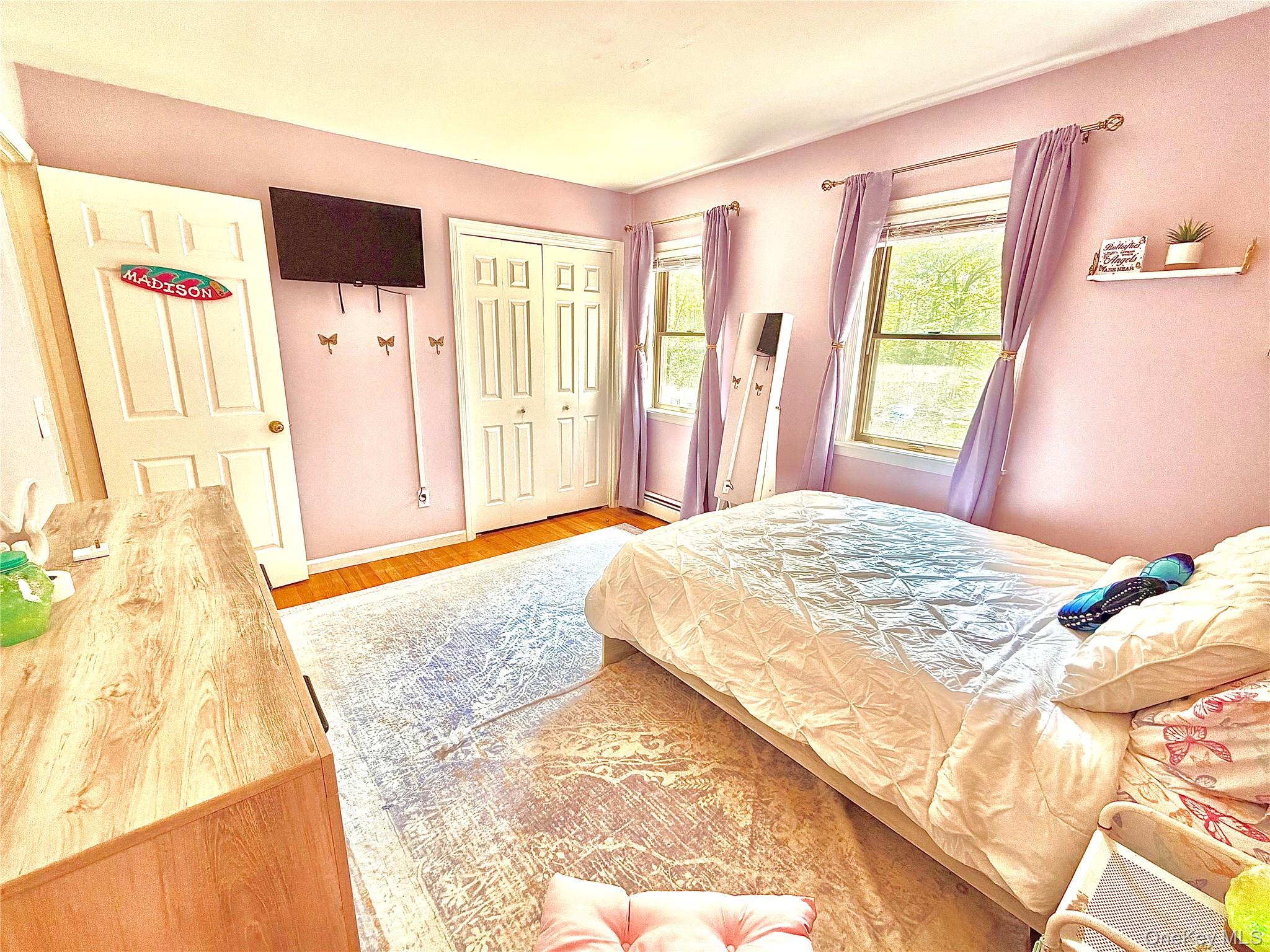 25 Old Farm Road – For Sale photo 26