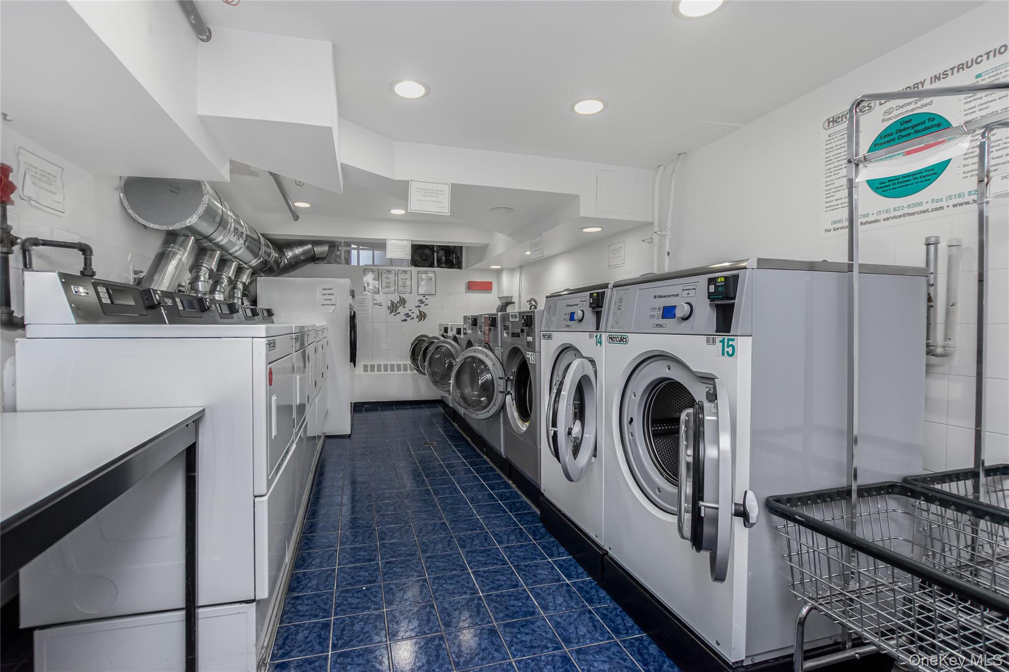 1874 Pelham Parkway S, Unit 4A photo 17