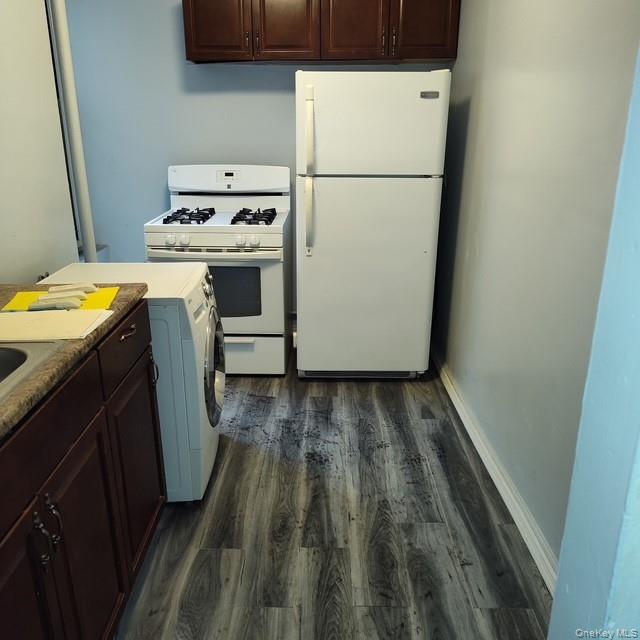 229 West 144th Street, Unit 34 photo 10