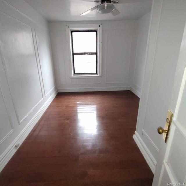 229 West 144th Street, Unit 34 photo 4