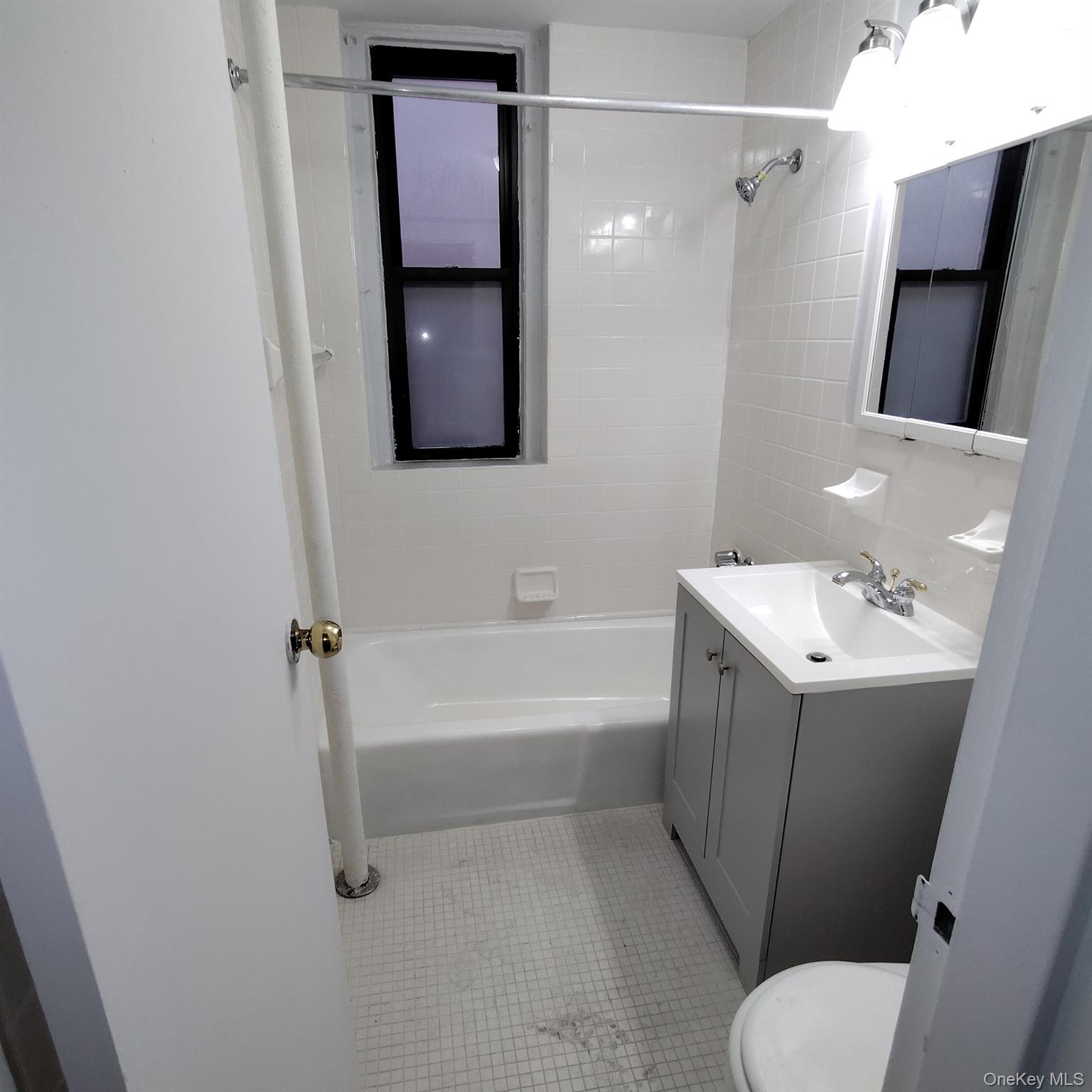 229 West 144th Street, Unit 34 photo 9