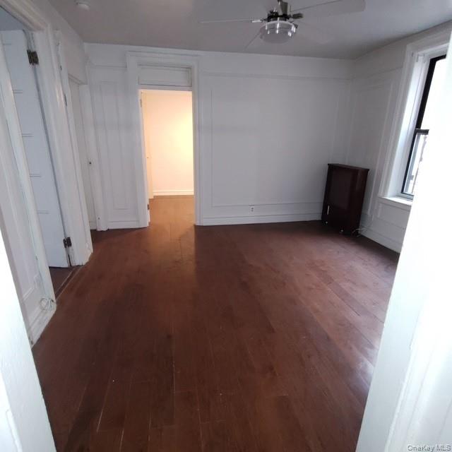 229 West 144th Street, Unit 34 photo 7