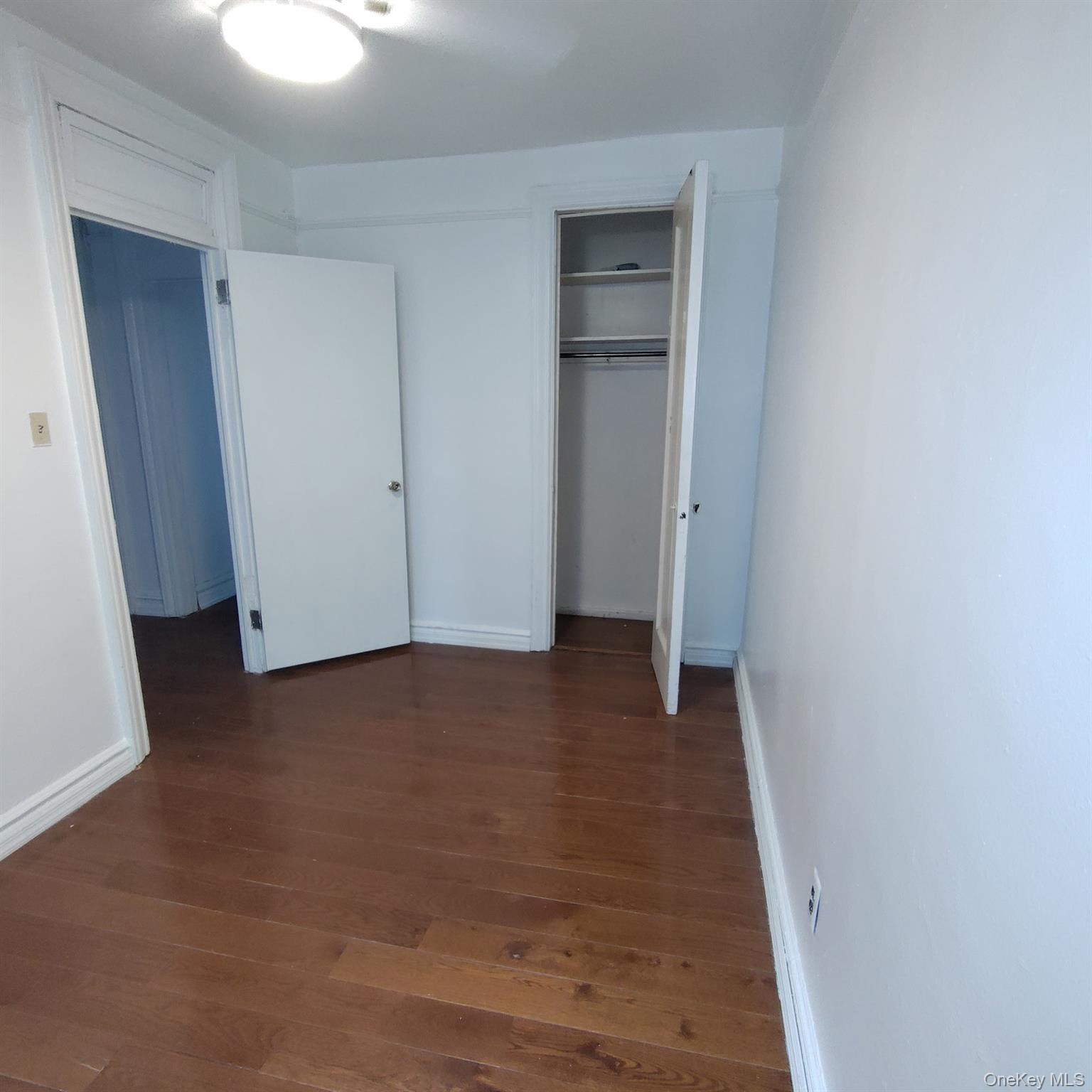 229 West 144th Street, Unit 34 photo 6