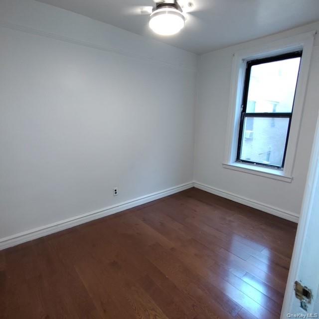 229 West 144th Street, Unit 34 photo 8