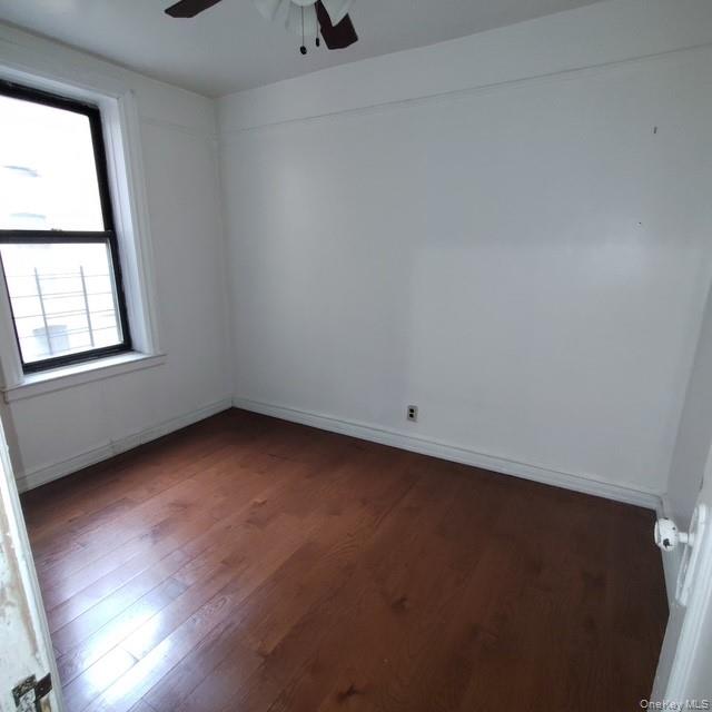 229 West 144th Street, Unit 34 photo 3