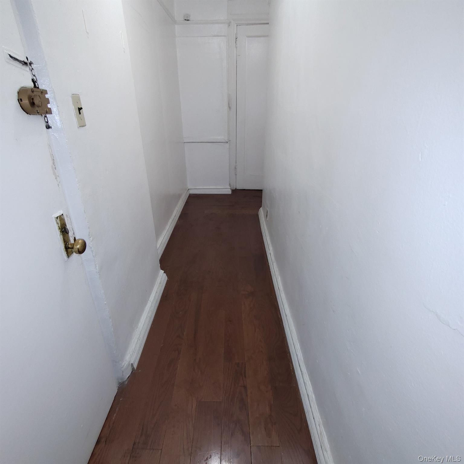 229 West 144th Street, Unit 34 photo 2