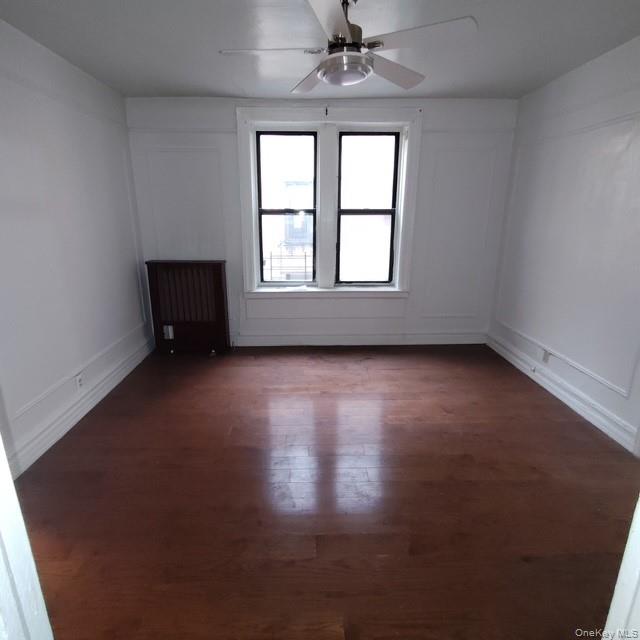 229 West 144th Street, Unit 34 photo 5