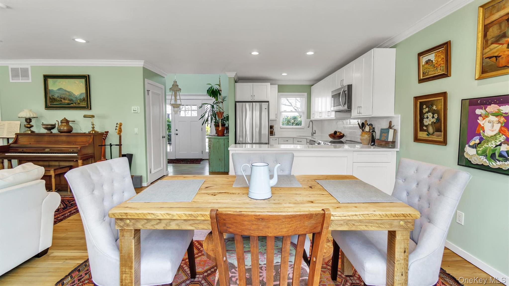 25 Mitchell Rd, Unit 3 photo 8