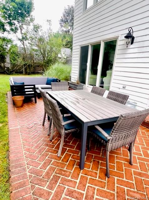 25 Mitchell Rd, Unit 3 photo 17