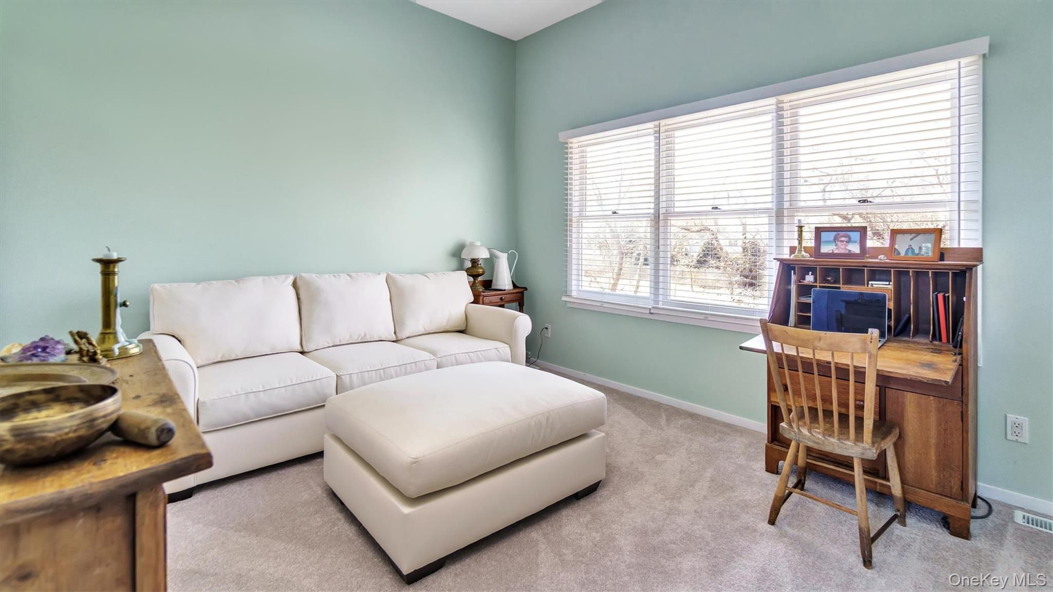 25 Mitchell Rd, Unit 3 photo 14