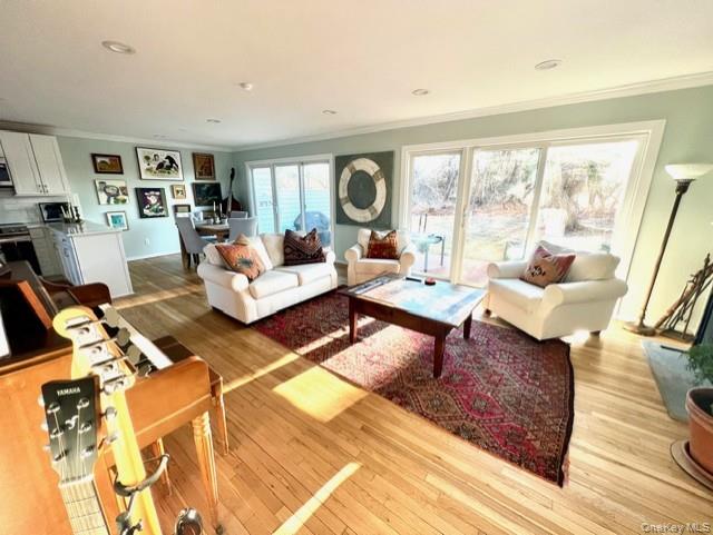 25 Mitchell Rd, Unit 3 photo 5