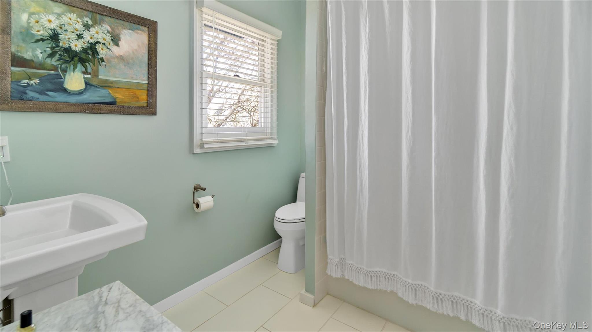 25 Mitchell Rd, Unit 3 photo 15