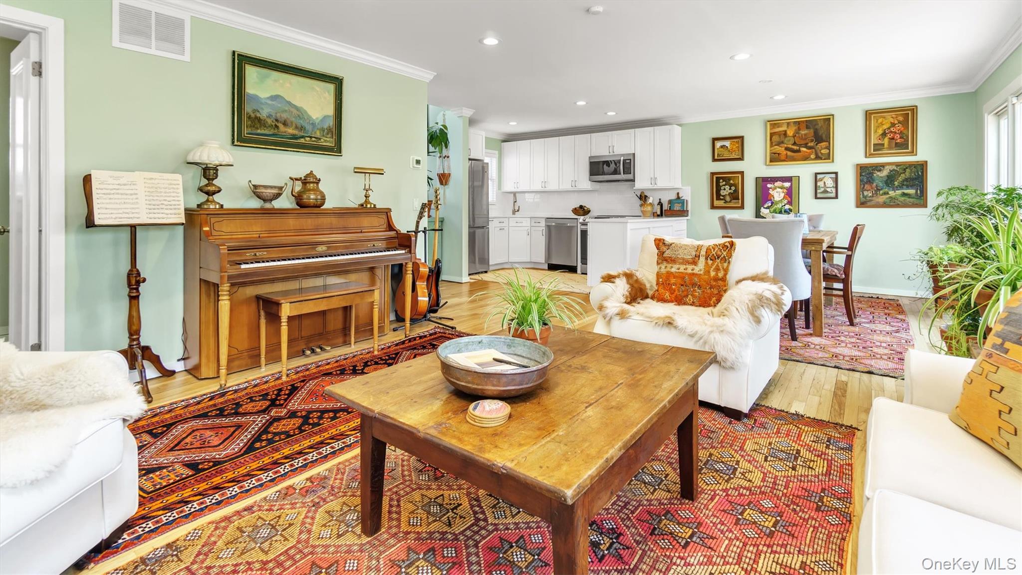 25 Mitchell Rd, Unit 3 photo 4