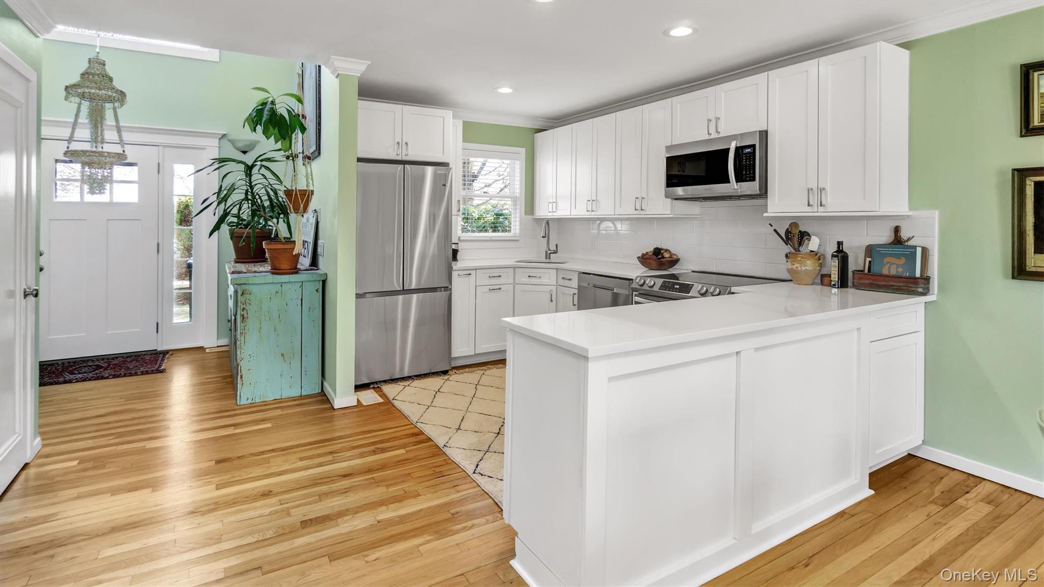 25 Mitchell Rd, Unit 3 photo 6