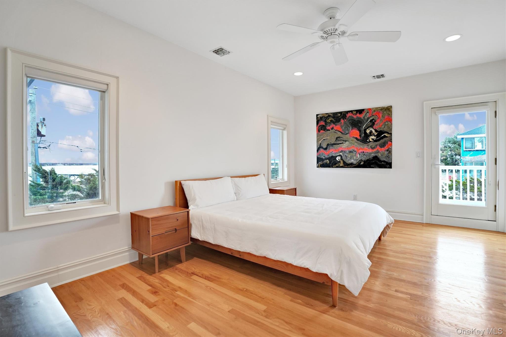 605 Dune Road – For Rent photo 26