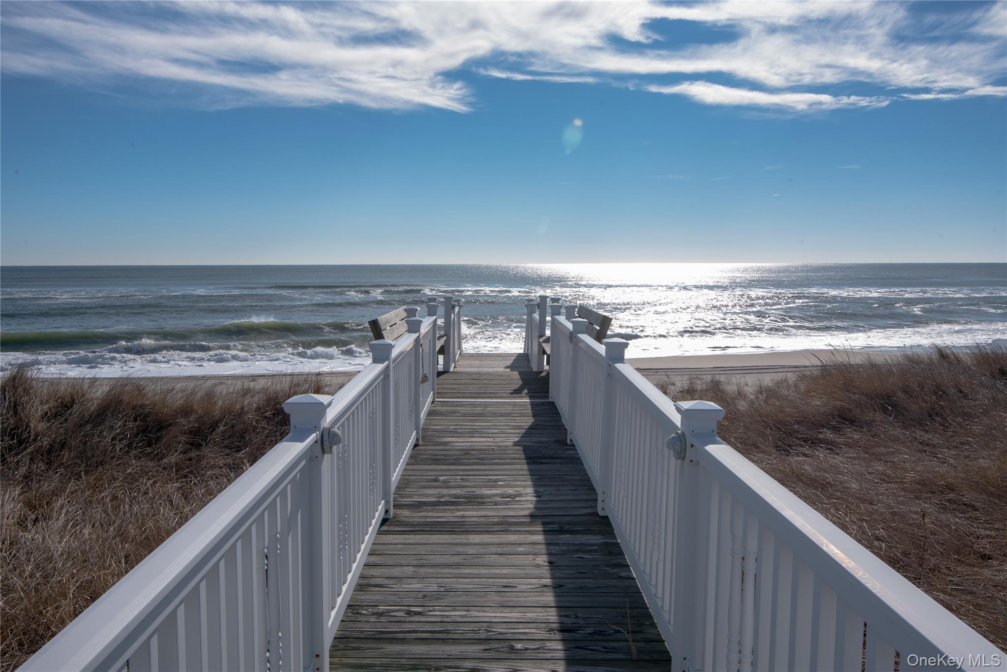 605 Dune Road – For Rent photo 3