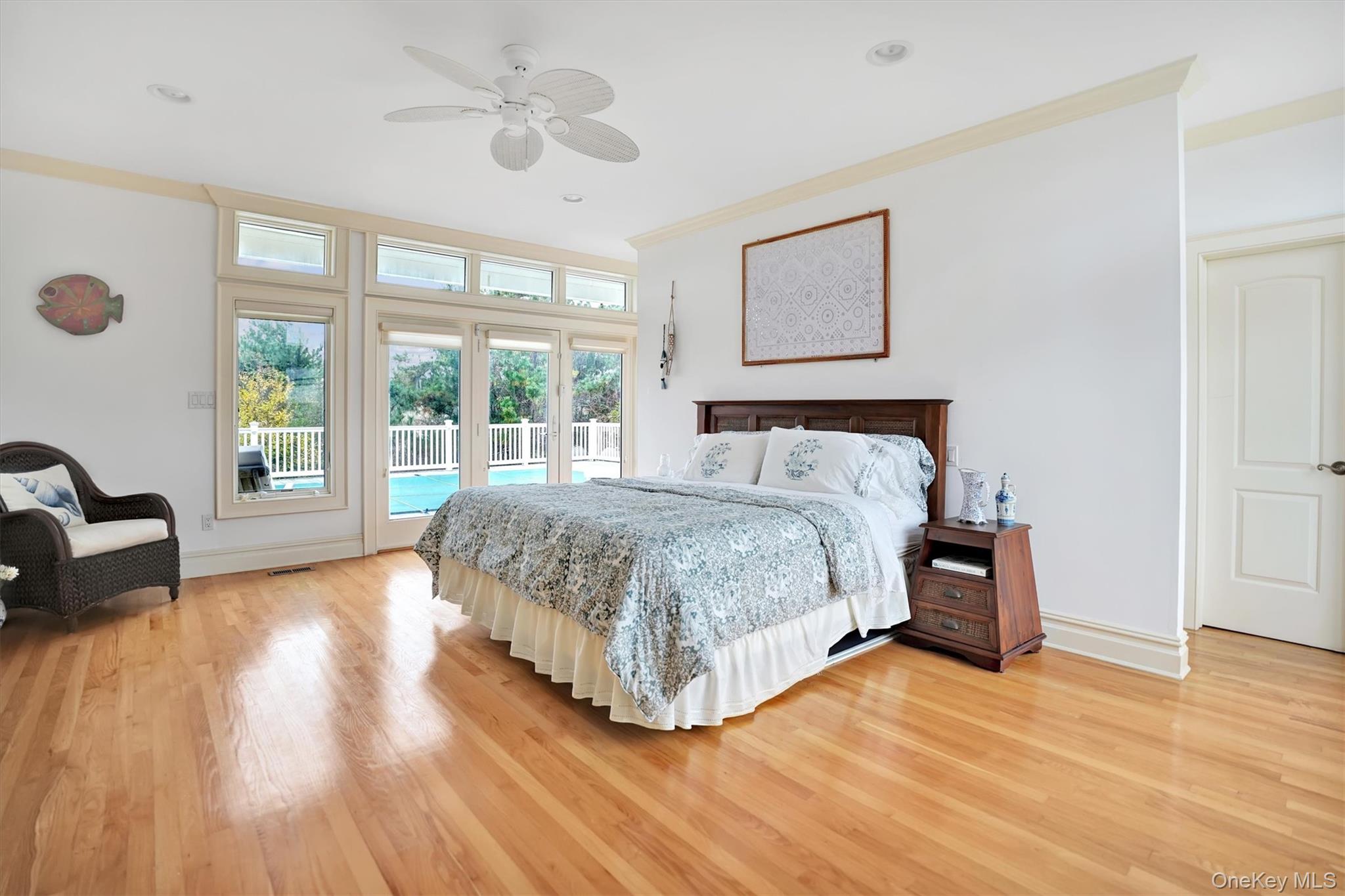 605 Dune Road – For Rent photo 17