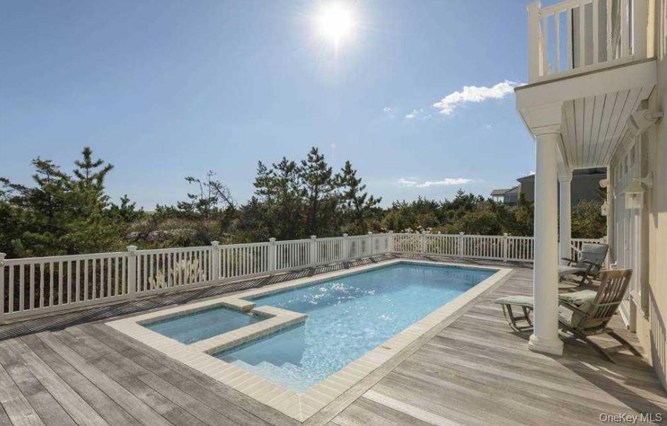 605 Dune Road – For Rent photo 8