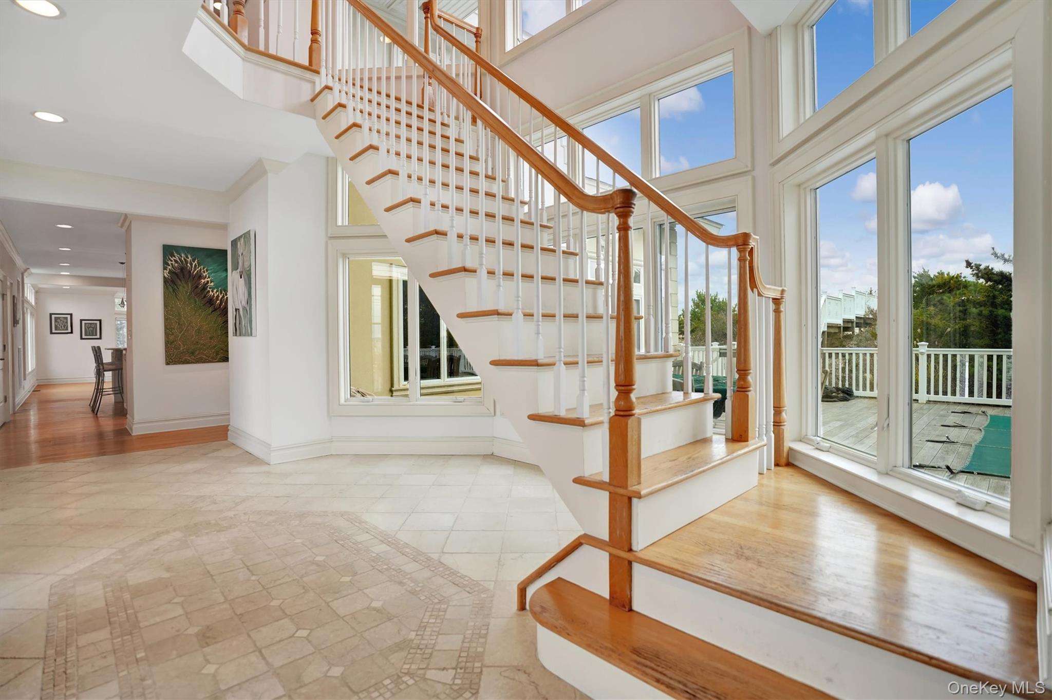 605 Dune Road – For Rent photo 9