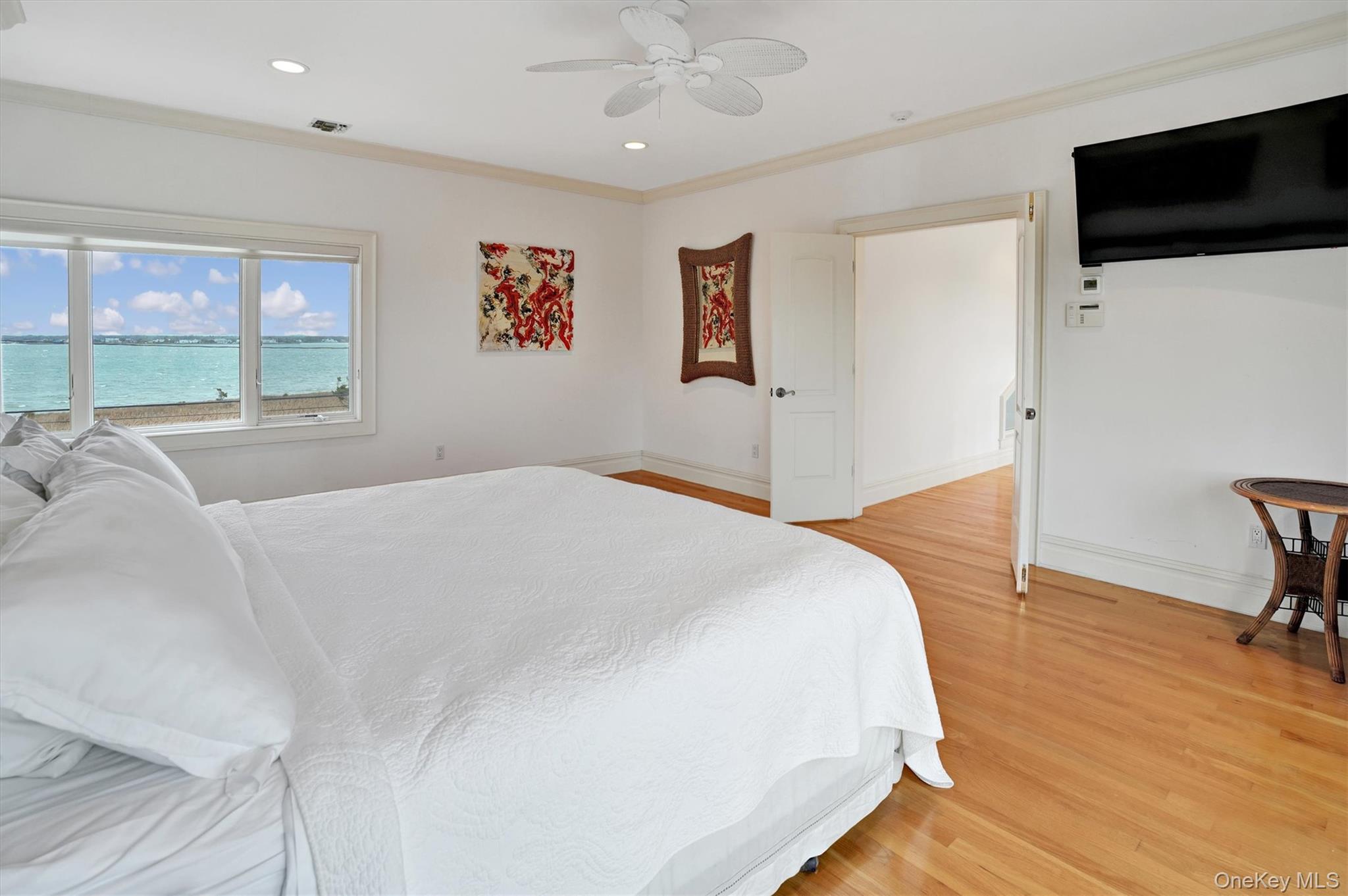 605 Dune Road – For Rent photo 24