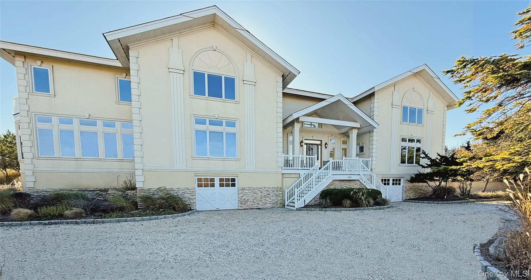 605 Dune Road – For Rent photo 4