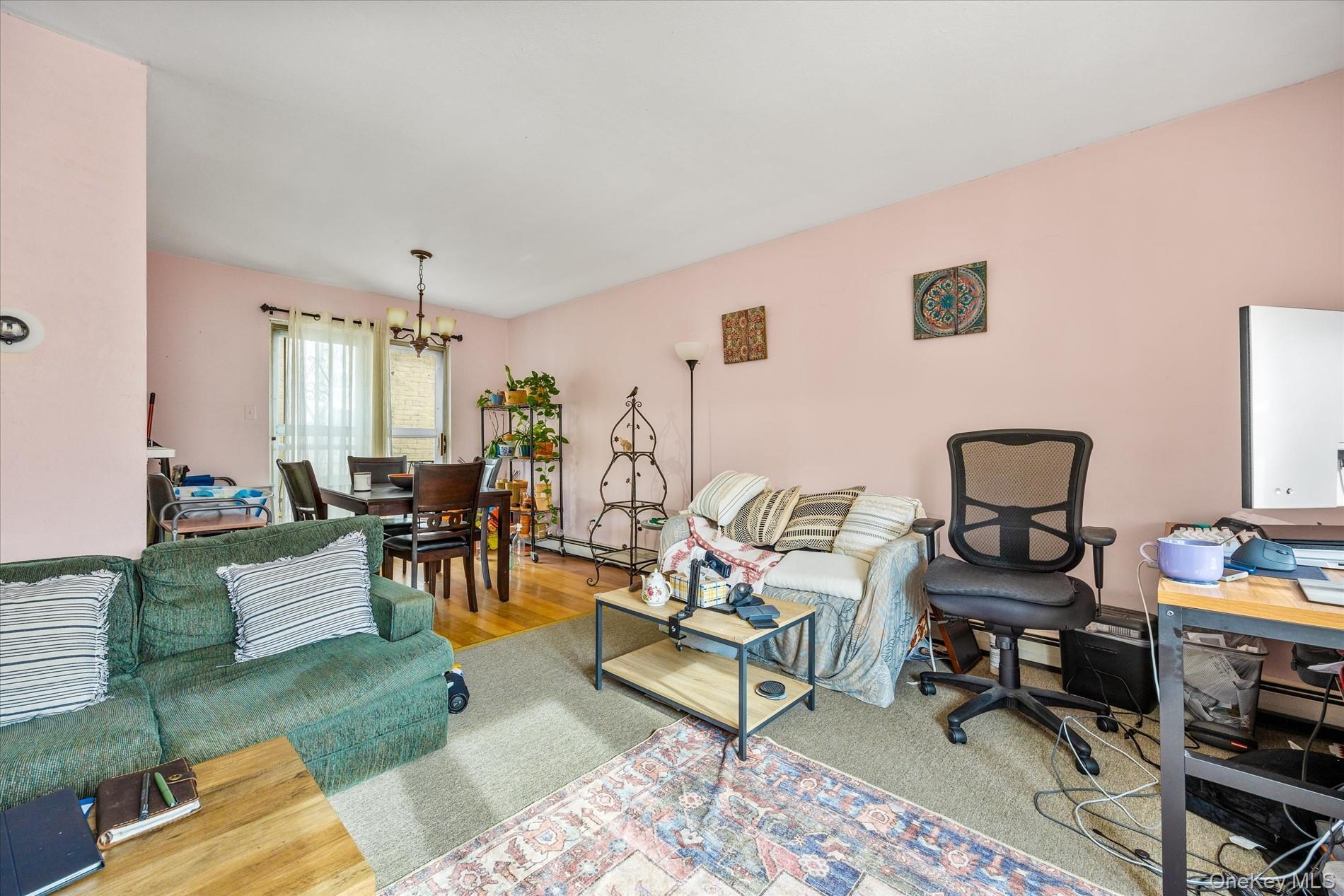 2504 42nd Street – For Sale photo 13