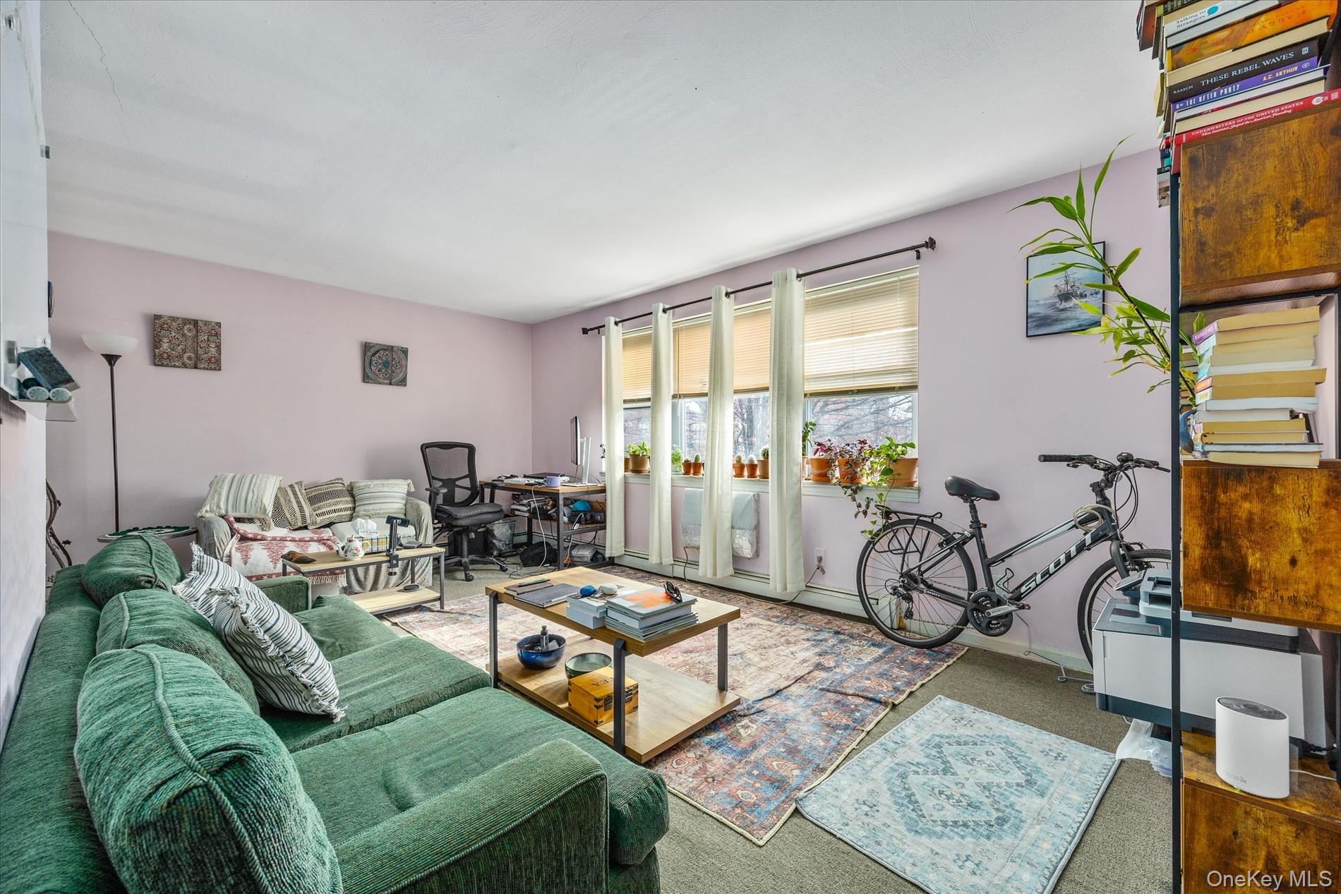 2504 42nd Street – For Sale photo 12