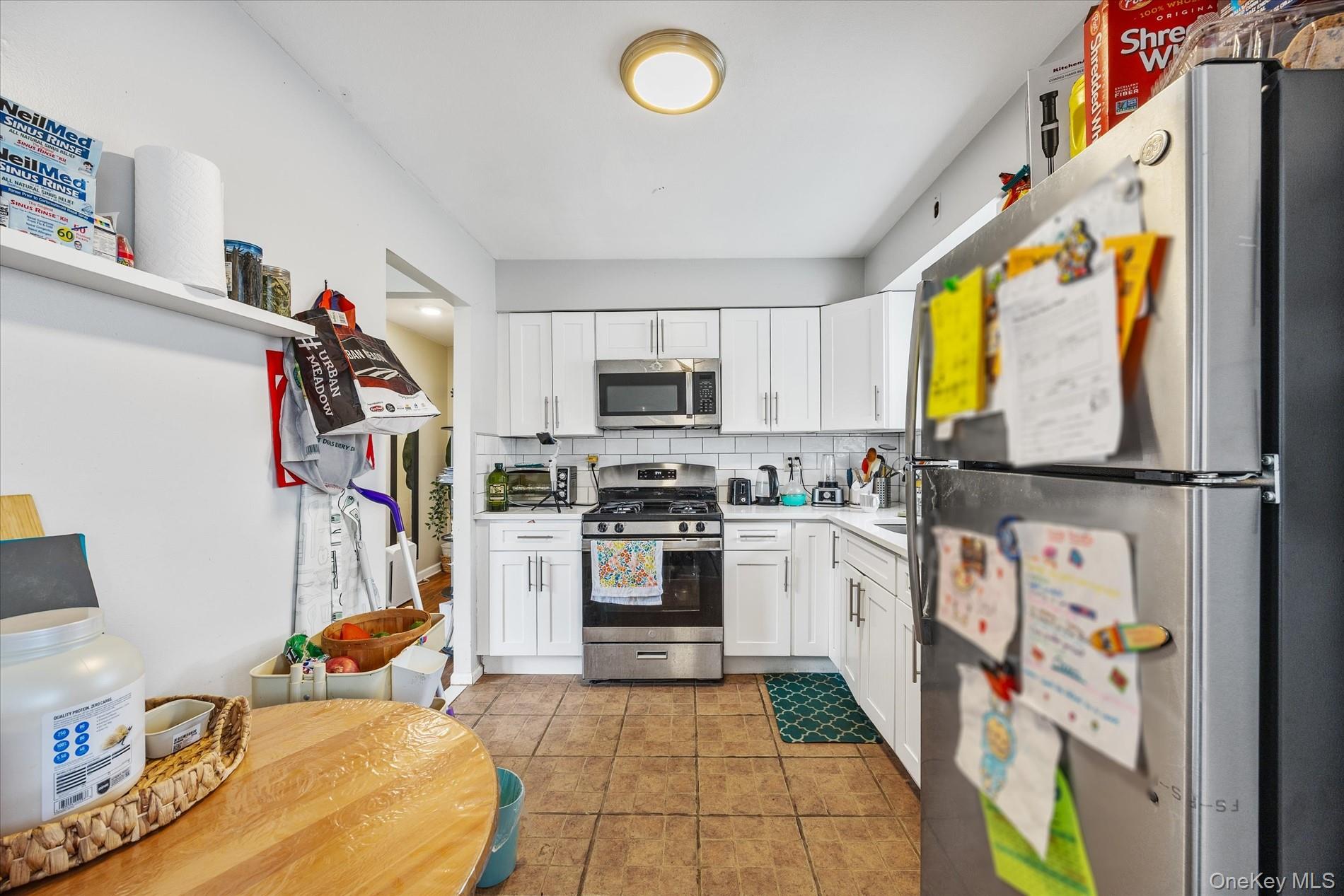 2504 42nd Street – For Sale photo 25