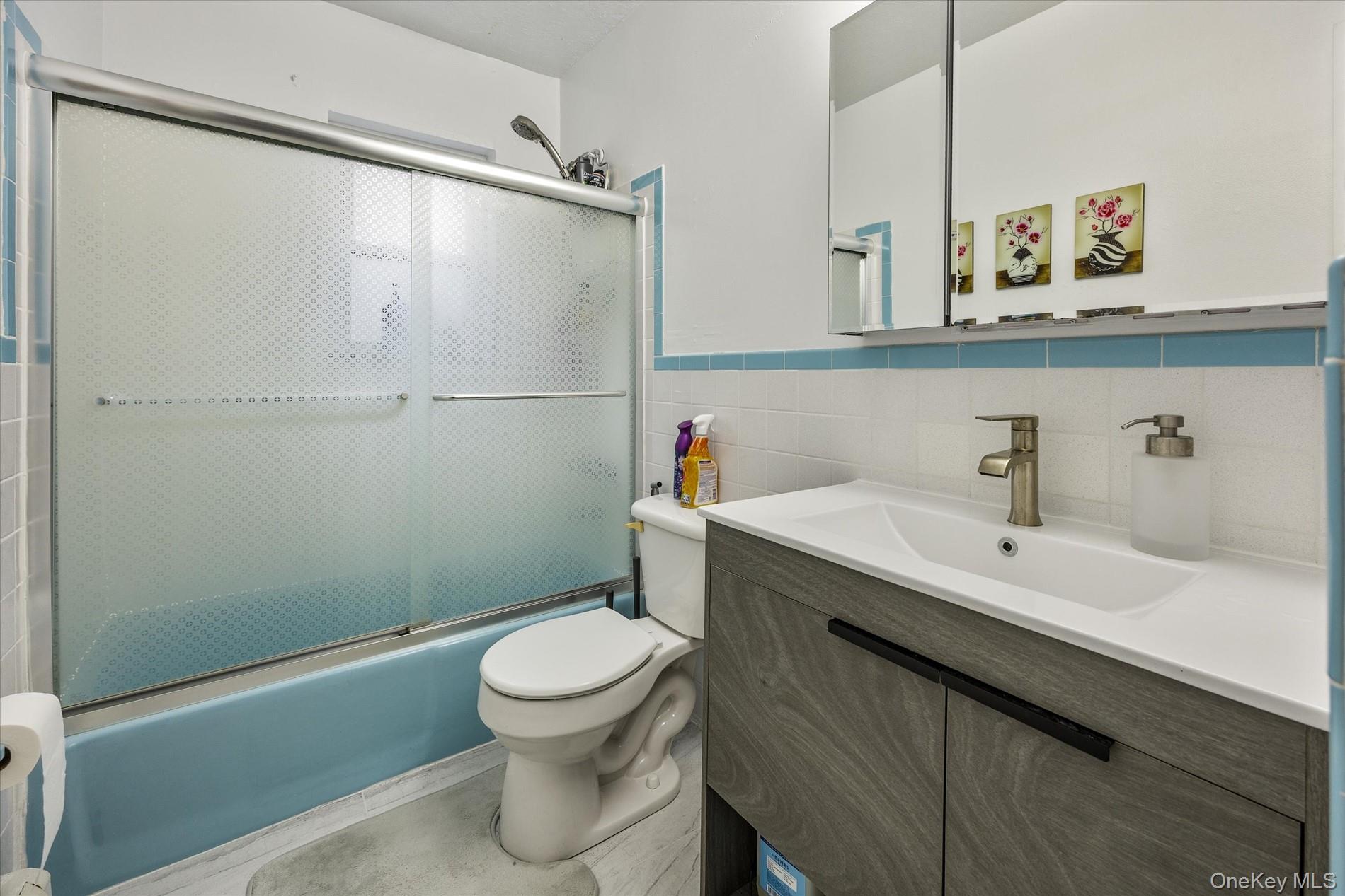 2504 42nd Street – For Sale photo 19