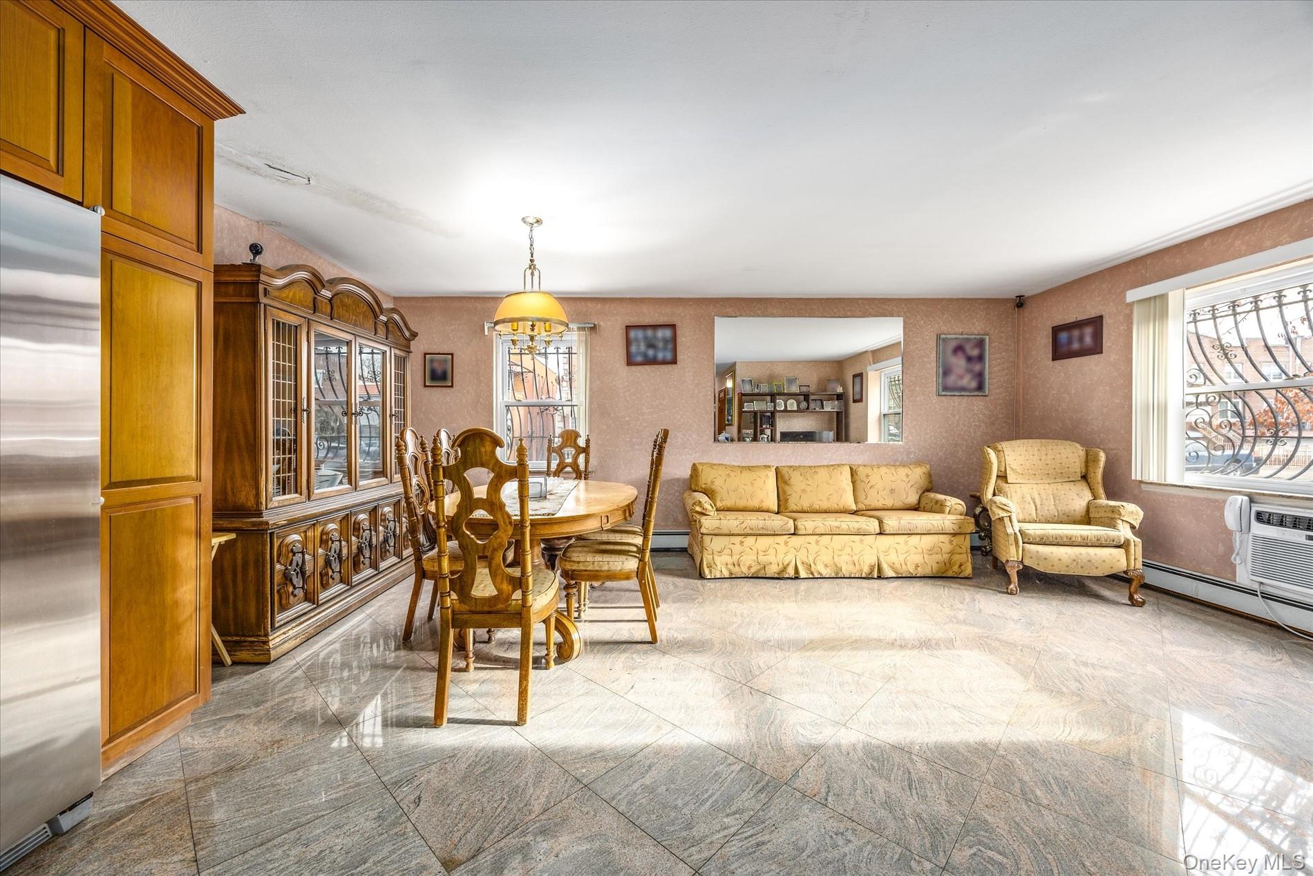 2504 42nd Street – For Sale photo 6