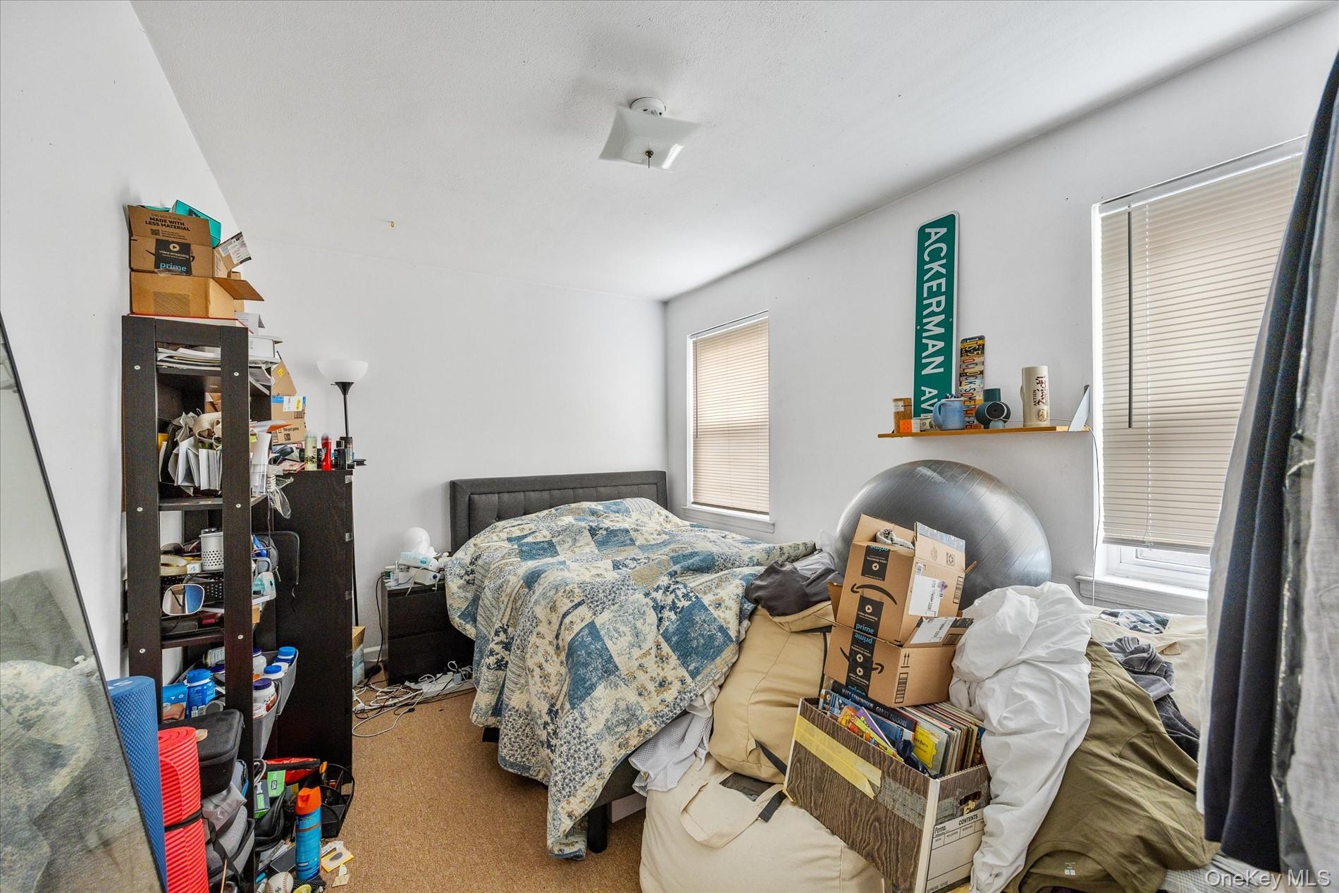 2504 42nd Street – For Sale photo 17