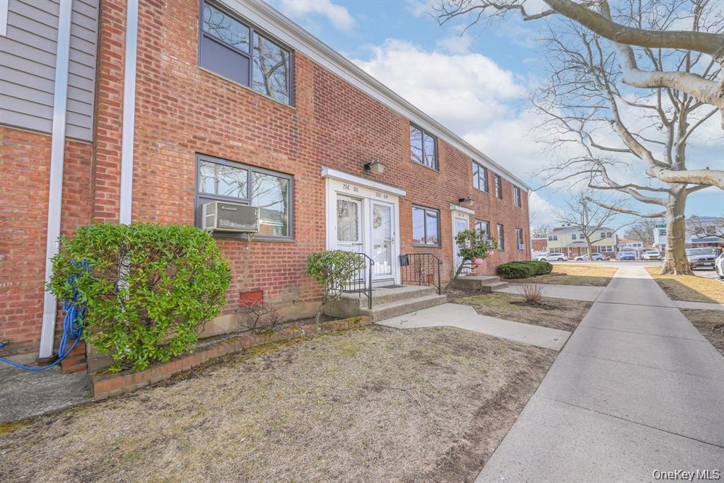 21606 68th Avenue, Unit DUPLE photo 9
