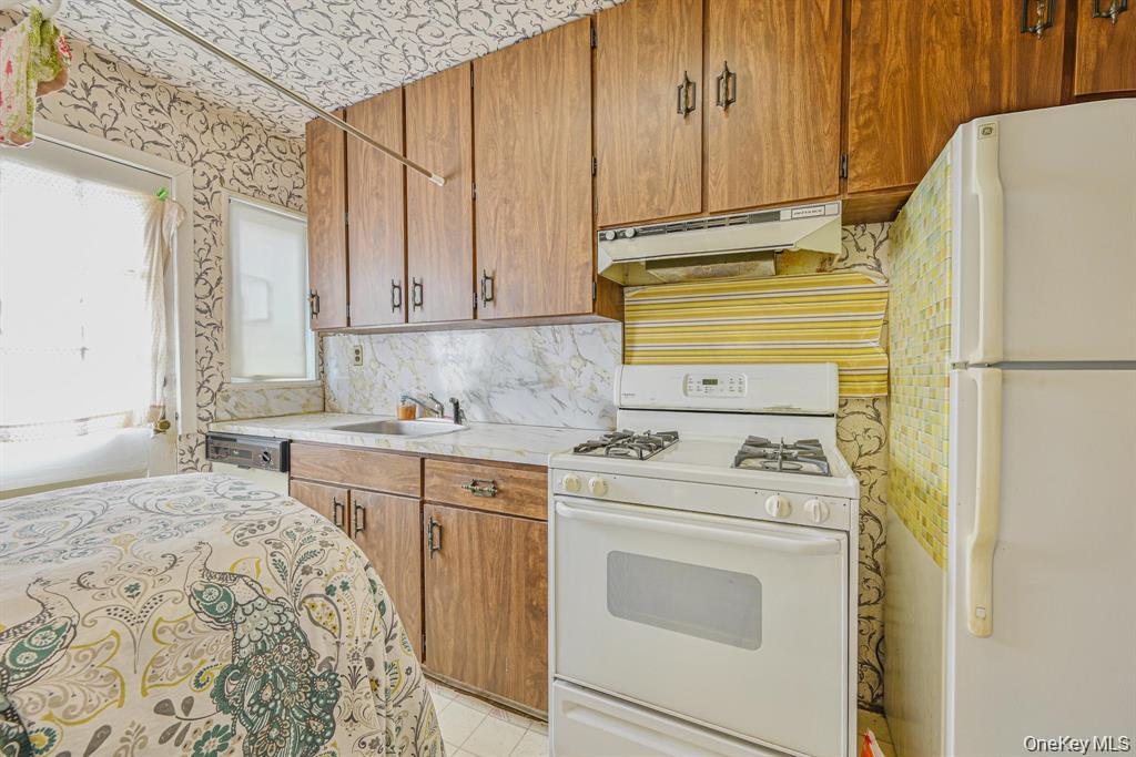 21606 68th Avenue, Unit DUPLE photo 7